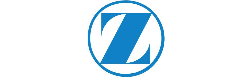 Zimmer